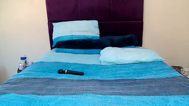 Snapshot of Bbw255 chatting on February 2, 2026, 8:57 am Bbw255 online show from February 2, 2026, 8:57 am