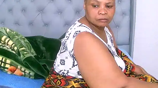 Snapshot of Bbw255 chatting on March 21, 2025, 7:02 pm Bbw255 online show from March 21, 2025, 7:02 pm