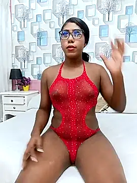 Snapshot of CamilosaOrtega chatting on October 1, 2025, 12:53 pm CamilosaOrtega online show from October 1, 2025, 12:53 pm