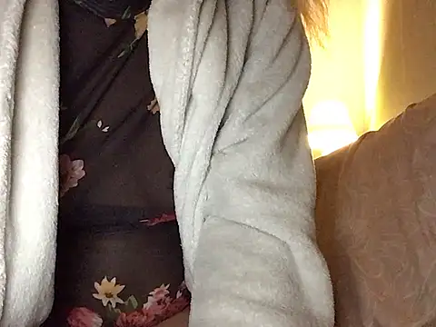 Cally-n online show from February 17, 2025, 11:22 pm