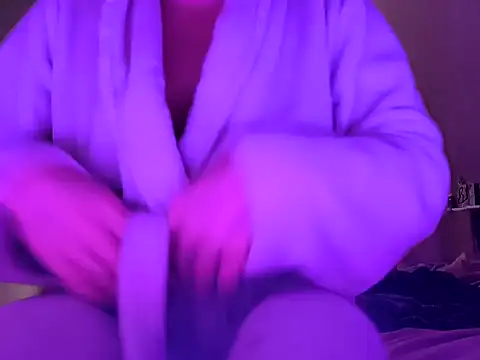 Cally-n online show from December 30, 2024, 11:38 pm