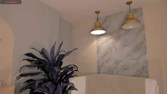 MiaFarrell  online show from March 3, 2025, 6:56 pm