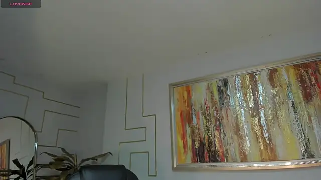 IsabelBornner online show from February 23, 2026, 6:52 pm