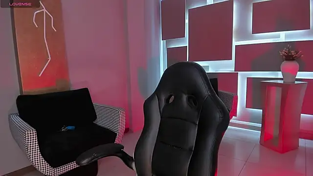 Snapshot of BellaCarteer_ chatting on October 15, 2025, 10:56 am BellaCarteer  online show from October 15, 2025, 10:56 am