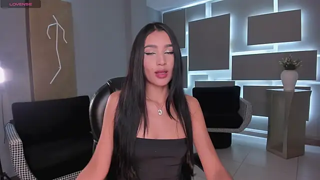 Snapshot of BellaCarteer_ chatting on October 24, 2025, 12:59 pm BellaCarteer  online show from October 24, 2025, 12:59 pm