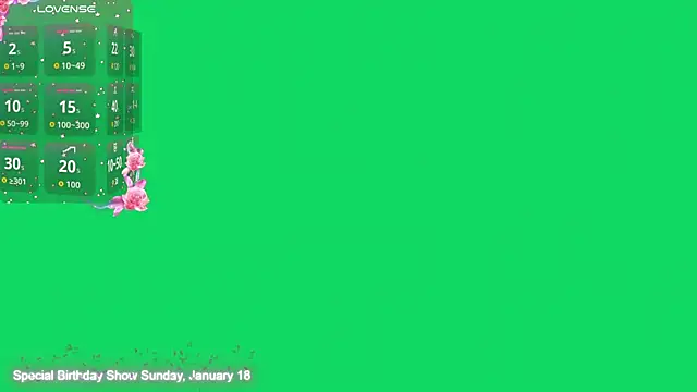 Snapshot of Nicole_Brown1126 chatting on January 13, 2026, 3:21 am Nicole Brown1126 online show from January 13, 2026, 3:21 am