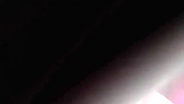 Snapshot of Nicole_Brown1126 chatting on October 31, 2025, 3:47 am Nicole Brown1126 online show from October 31, 2025, 3:47 am