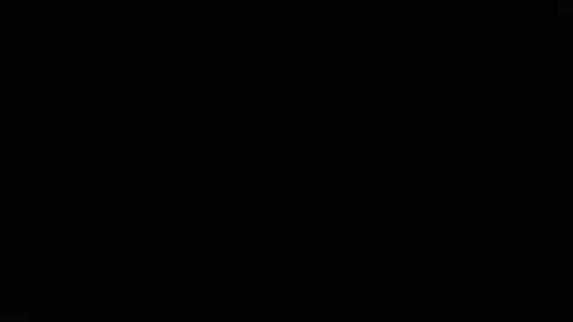 Snapshot of hannaashyel_12 chatting on February 17, 2025, 7:23 pm hannaashyel 12 online show from February 17, 2025, 7:23 pm