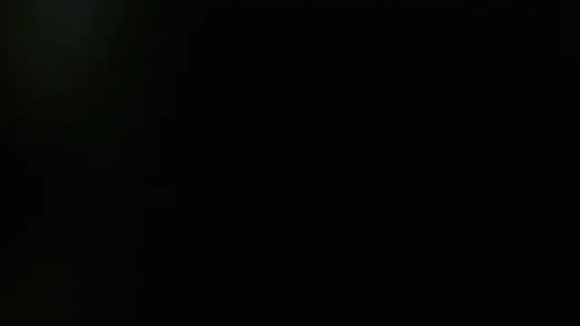 Snapshot of hannaashyel_12 chatting on December 14, 2024, 4:52 pm hannaashyel 12 online show from December 14, 2024, 4:52 pm