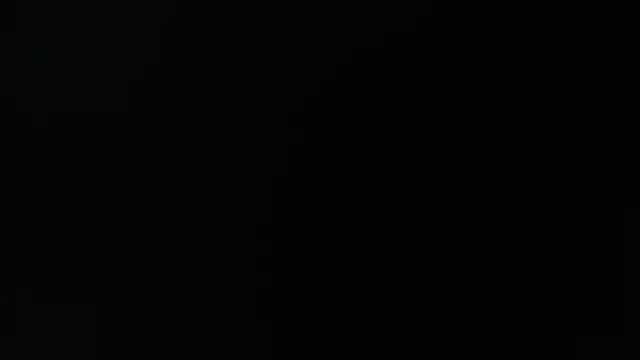 Snapshot of hannaashyel_12 chatting on January 10, 2025, 12:58 pm hannaashyel 12 online show from January 10, 2025, 12:58 pm