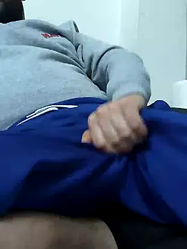 mertBy online show from January 6, 2025, 6:10 pm