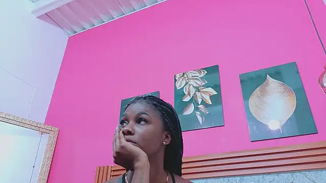 kinkyandsavage online show from April 9, 2026, 7:42 pm