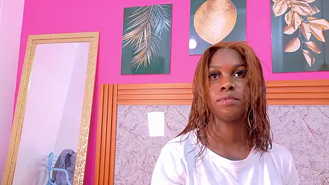 kinkyandsavage online show from February 3, 2026, 7:30 pm