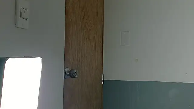 kinkyandsavage online show from February 14, 2026, 7:36 pm