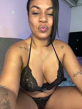 Naticol1 online show from January 30, 2025, 2:49 am