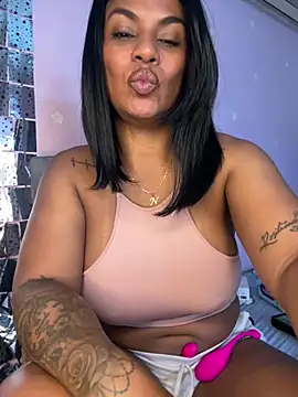 Naticol1 online show from February 13, 2025, 2:01 am