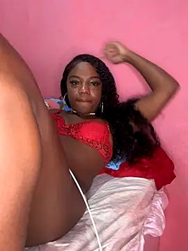 imsuziblack online show from November 14, 2025, 1:53 am