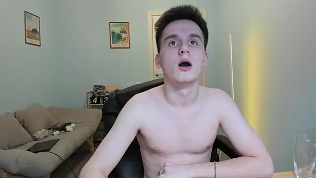 Snapshot of Scooby_k chatting on February 23, 2025, 3:51 pm Scooby k online show from February 23, 2025, 3:51 pm