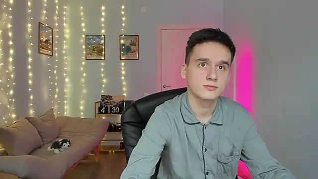 Snapshot of Scooby_k chatting on January 6, 2025, 11:29 am Scooby k online show from January 6, 2025, 11:29 am