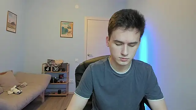 Snapshot of Scooby_k chatting on January 28, 2025, 6:05 am Scooby k online show from January 28, 2025, 6:05 am