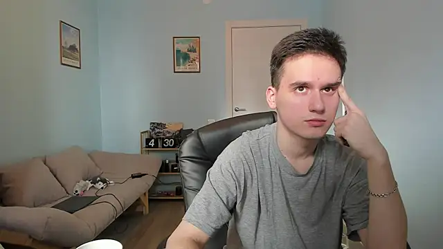 Snapshot of Scooby_k chatting on February 22, 2025, 11:57 am Scooby k online show from February 22, 2025, 11:57 am