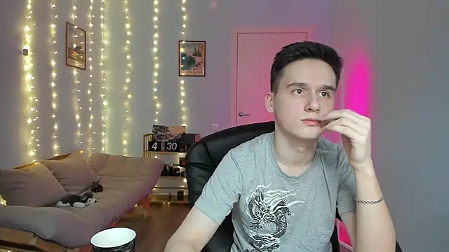 Snapshot of Scooby_k chatting on January 10, 2025, 11:54 am Scooby k online show from January 10, 2025, 11:54 am