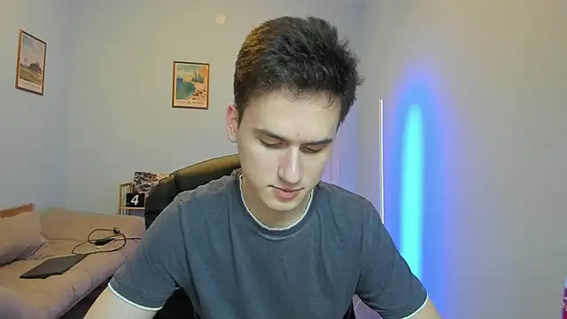 Snapshot of Scooby_k chatting on January 28, 2025, 9:08 am Scooby k online show from January 28, 2025, 9:08 am