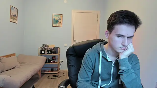 Snapshot of Scooby_k chatting on February 3, 2025, 3:27 pm Scooby k online show from February 3, 2025, 3:27 pm