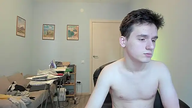 Snapshot of Scooby_k chatting on March 21, 2025, 8:17 am Scooby k online show from March 21, 2025, 8:17 am