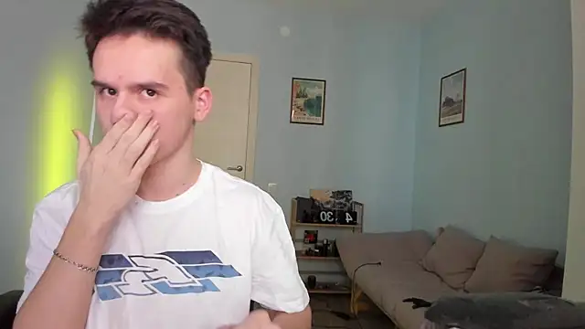 Snapshot of Scooby_k chatting on March 2, 2025, 6:59 am Scooby k online show from March 2, 2025, 6:59 am