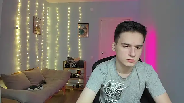 Snapshot of Scooby_k chatting on January 10, 2025, 8:51 am Scooby k online show from January 10, 2025, 8:51 am