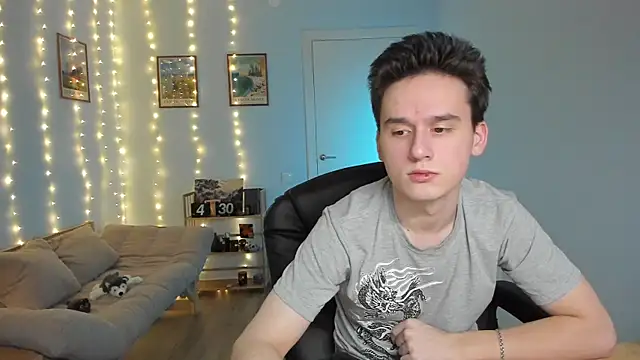 Snapshot of Scooby_k chatting on December 25, 2024, 6:41 am Scooby k online show from December 25, 2024, 6:41 am