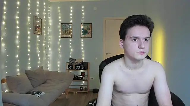 Snapshot of Scooby_k chatting on December 29, 2024, 11:29 am Scooby k online show from December 29, 2024, 11:29 am