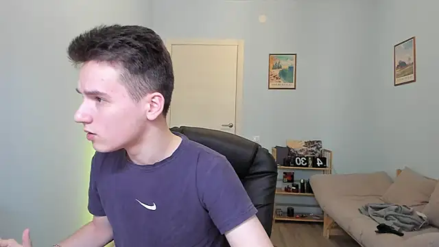 Snapshot of Scooby_k chatting on February 27, 2025, 8:02 am Scooby k online show from February 27, 2025, 8:02 am