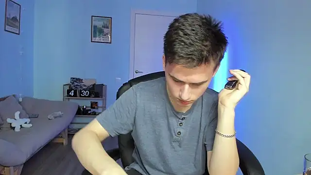 Snapshot of Scooby_k chatting on January 17, 2025, 10:55 am Scooby k online show from January 17, 2025, 10:55 am