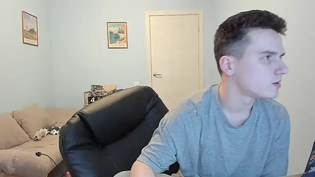 Snapshot of Scooby_k chatting on February 22, 2025, 3:03 pm Scooby k online show from February 22, 2025, 3:03 pm