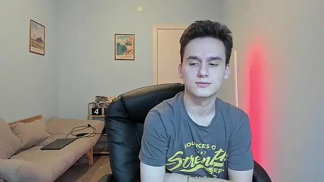 Snapshot of Scooby_k chatting on January 30, 2025, 8:43 am Scooby k online show from January 30, 2025, 8:43 am