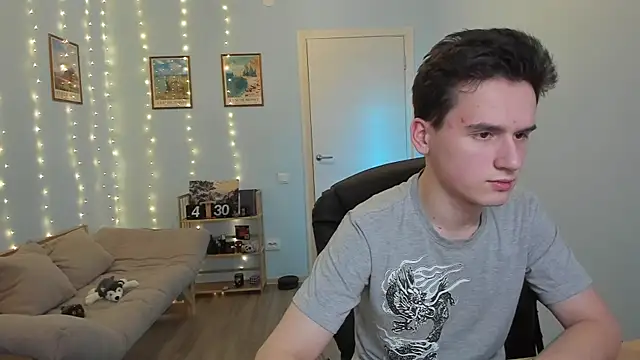 Snapshot of Scooby_k chatting on December 25, 2024, 9:45 am Scooby k online show from December 25, 2024, 9:45 am