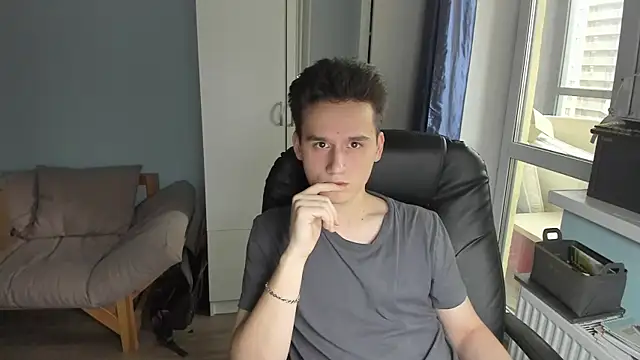 Snapshot of Scooby_k chatting on November 8, 2025, 9:24 am Scooby k online show from November 8, 2025, 9:24 am