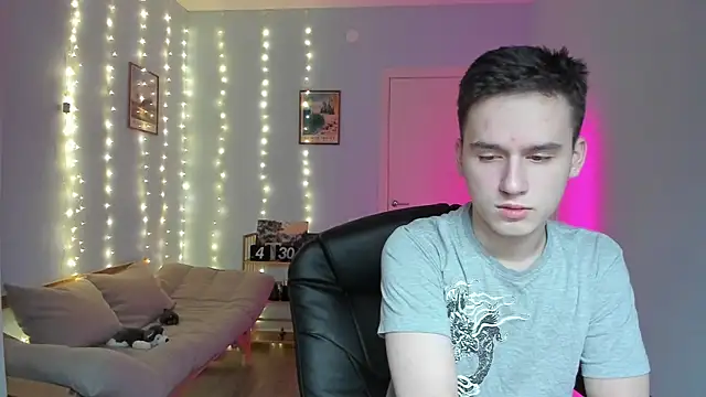 Snapshot of Scooby_k chatting on January 10, 2025, 5:47 am Scooby k online show from January 10, 2025, 5:47 am