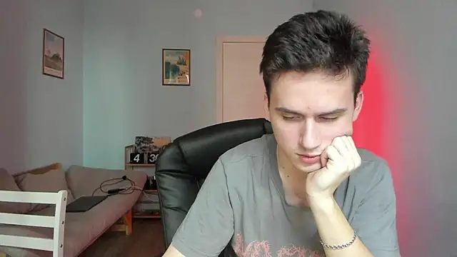 Snapshot of Scooby_k chatting on January 31, 2025, 8:32 am Scooby k online show from January 31, 2025, 8:32 am