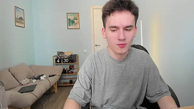 Snapshot of Scooby_k chatting on February 23, 2025, 9:44 am Scooby k online show from February 23, 2025, 9:44 am