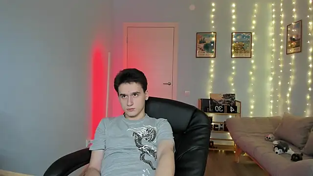 Snapshot of Scooby_k chatting on December 16, 2024, 11:12 am Scooby k online show from December 16, 2024, 11:12 am