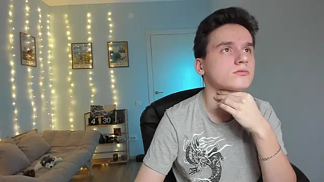 Snapshot of Scooby_k chatting on December 25, 2024, 3:40 am Scooby k online show from December 25, 2024, 3:40 am