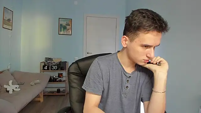 Snapshot of Scooby_k chatting on January 17, 2025, 7:51 am Scooby k online show from January 17, 2025, 7:51 am