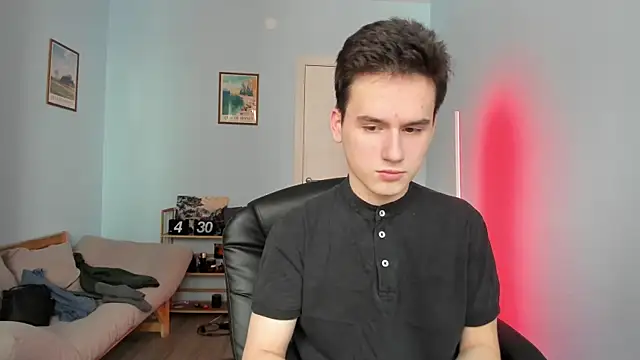 Snapshot of Scooby_k chatting on February 6, 2025, 9:22 am Scooby k online show from February 6, 2025, 9:22 am