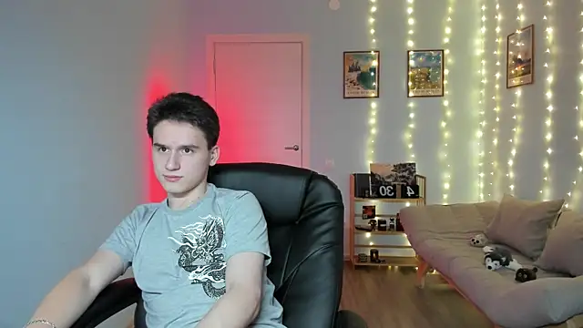 Snapshot of Scooby_k chatting on December 16, 2024, 8:09 am Scooby k online show from December 16, 2024, 8:09 am