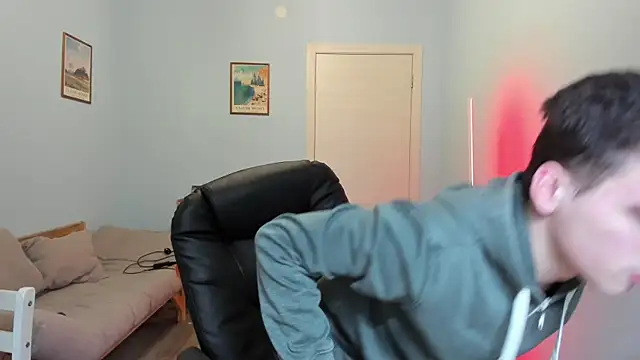 Snapshot of Scooby_k chatting on February 3, 2025, 5:40 am Scooby k online show from February 3, 2025, 5:40 am