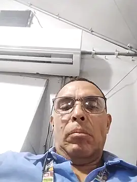 Alex011277 online show from September 30, 2025, 1:00 am