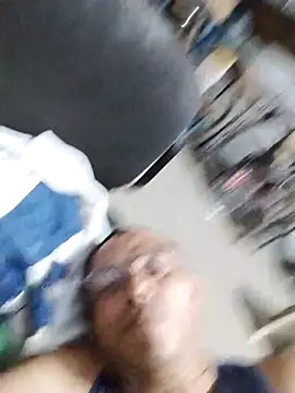 Alex011277 online show from November 9, 2025, 3:43 am